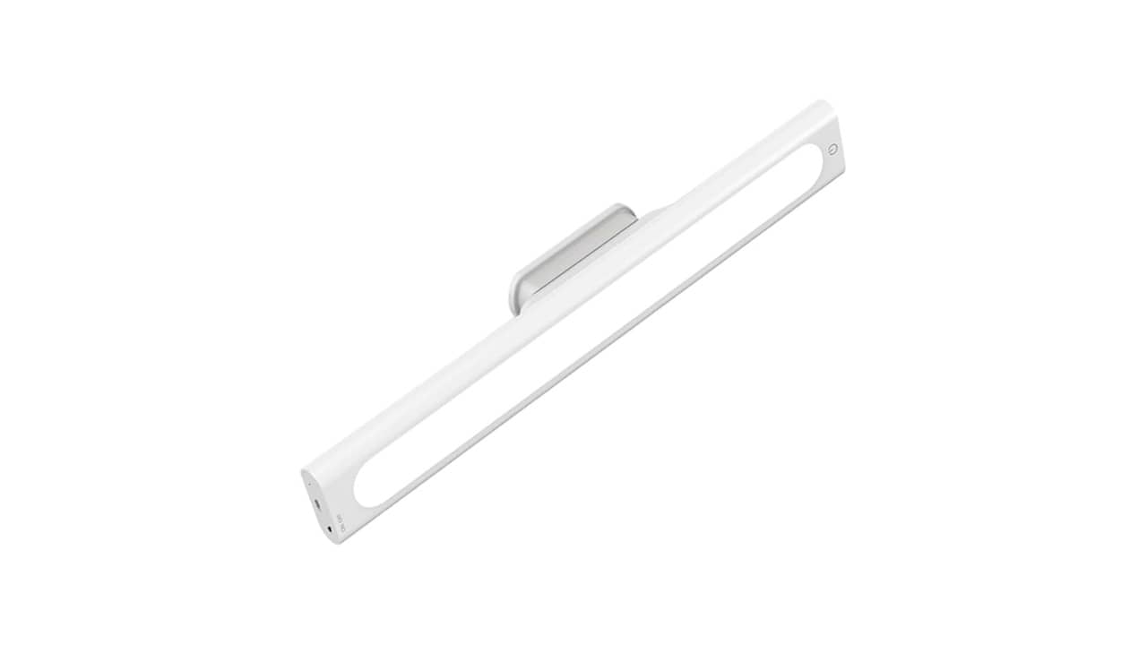 Qual Melhor Luminária LED para Cozinha? Recarregável e com Sensor de Movimento