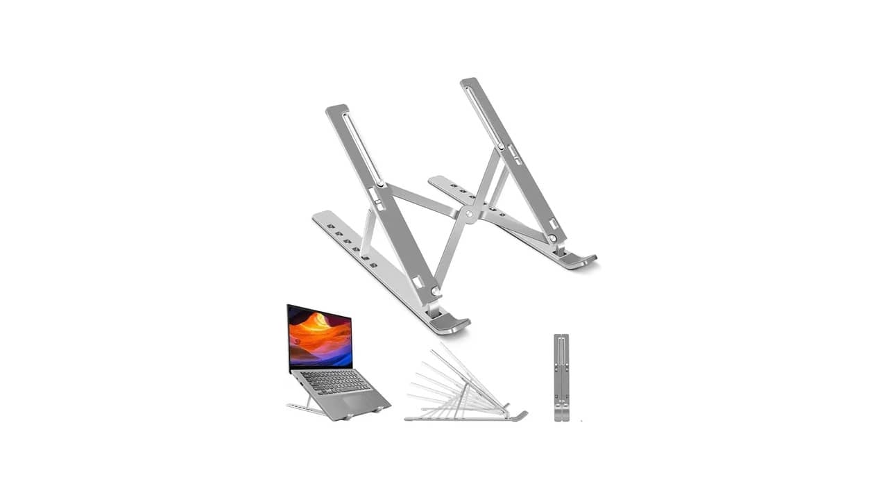 Qual Melhor Marca de Notebook para Estudar? Top 10 Suportes Ergonômicos