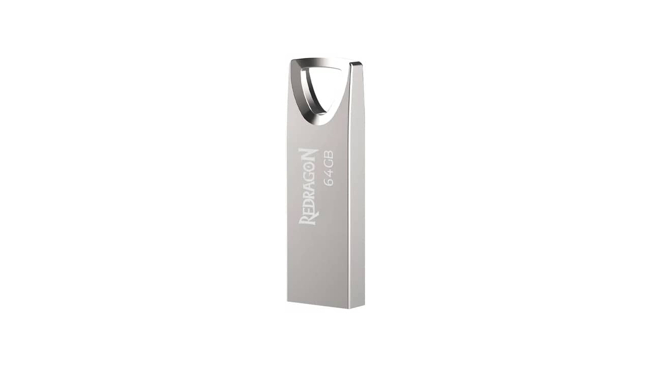Qual Melhor Marca de Pen Drive? Análise de 10 Modelos Ótimos