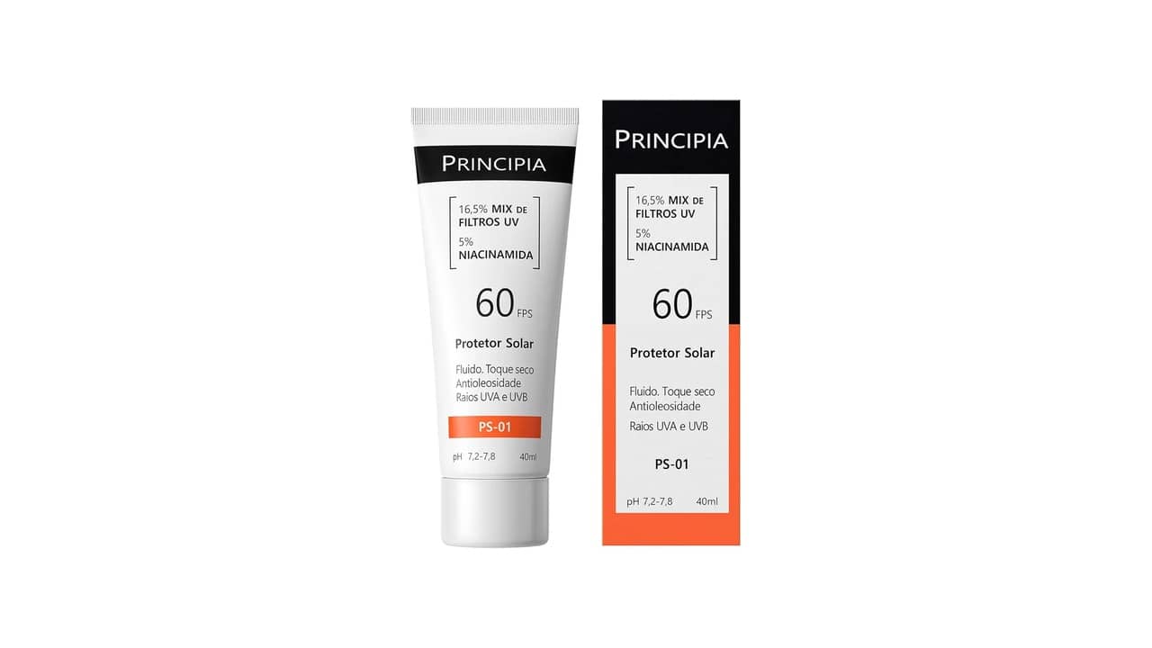 Qual Melhor Marca de Protetor Solar? Análise de 10 Produtos Essenciais