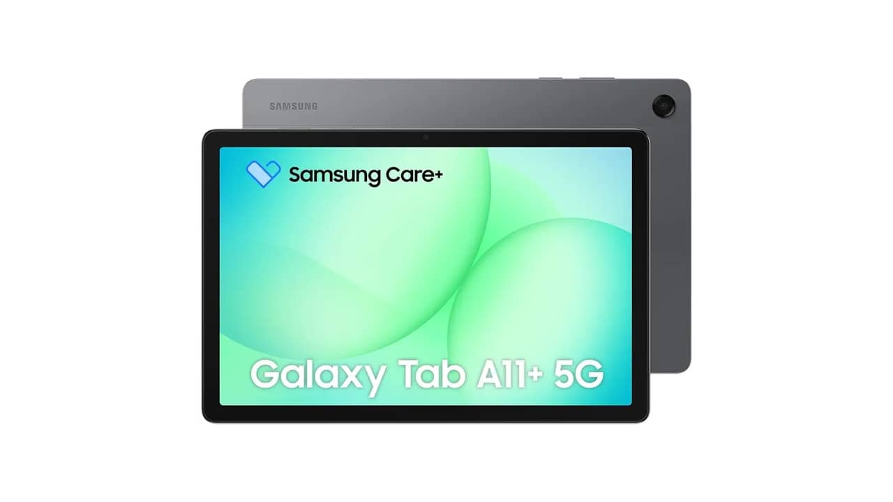 Qual Melhor Marca de Tablet? Análise de 10 Modelos Top de Mercado