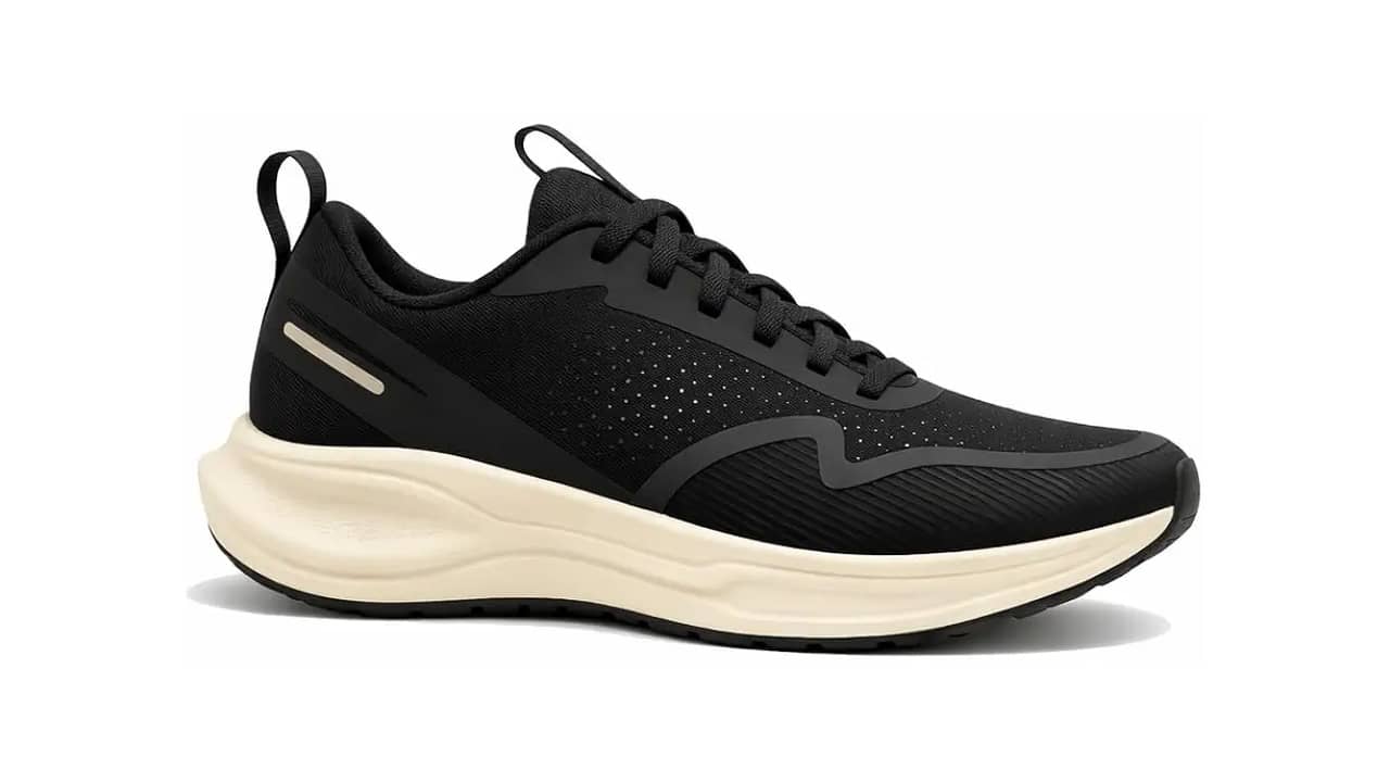 Qual Melhor Marca de Tênis? Top 10 Modelos Para Atletas e Casuais