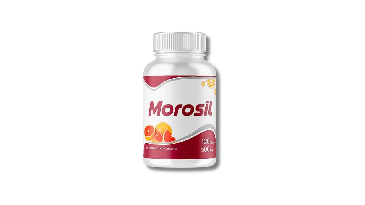Qual Melhor Morosil? Análise Detalhada dos 10 Melhores Para Sua Saúde