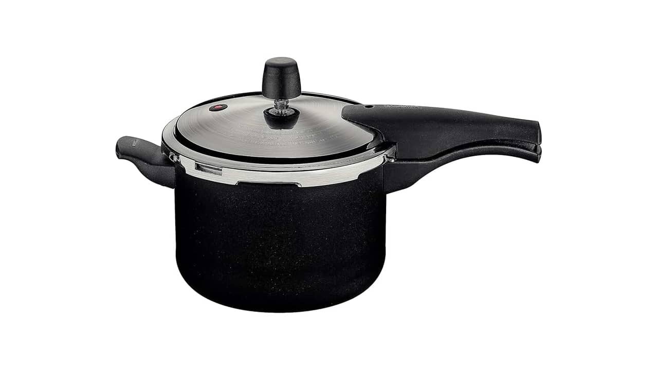 Qual Melhor Panela de Pressão? Análise de 10 Modelos Indispensáveis