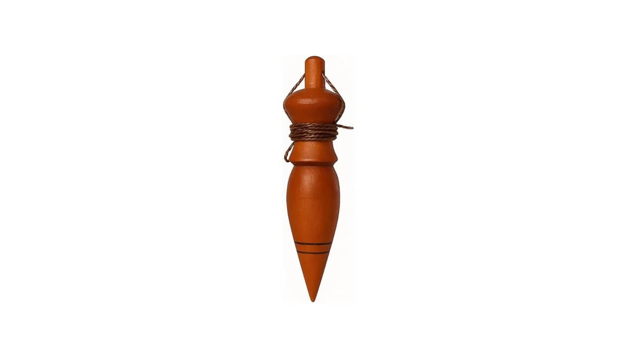 Qual Melhor Pêndulo para Radiestesia? Top 10 Analisados