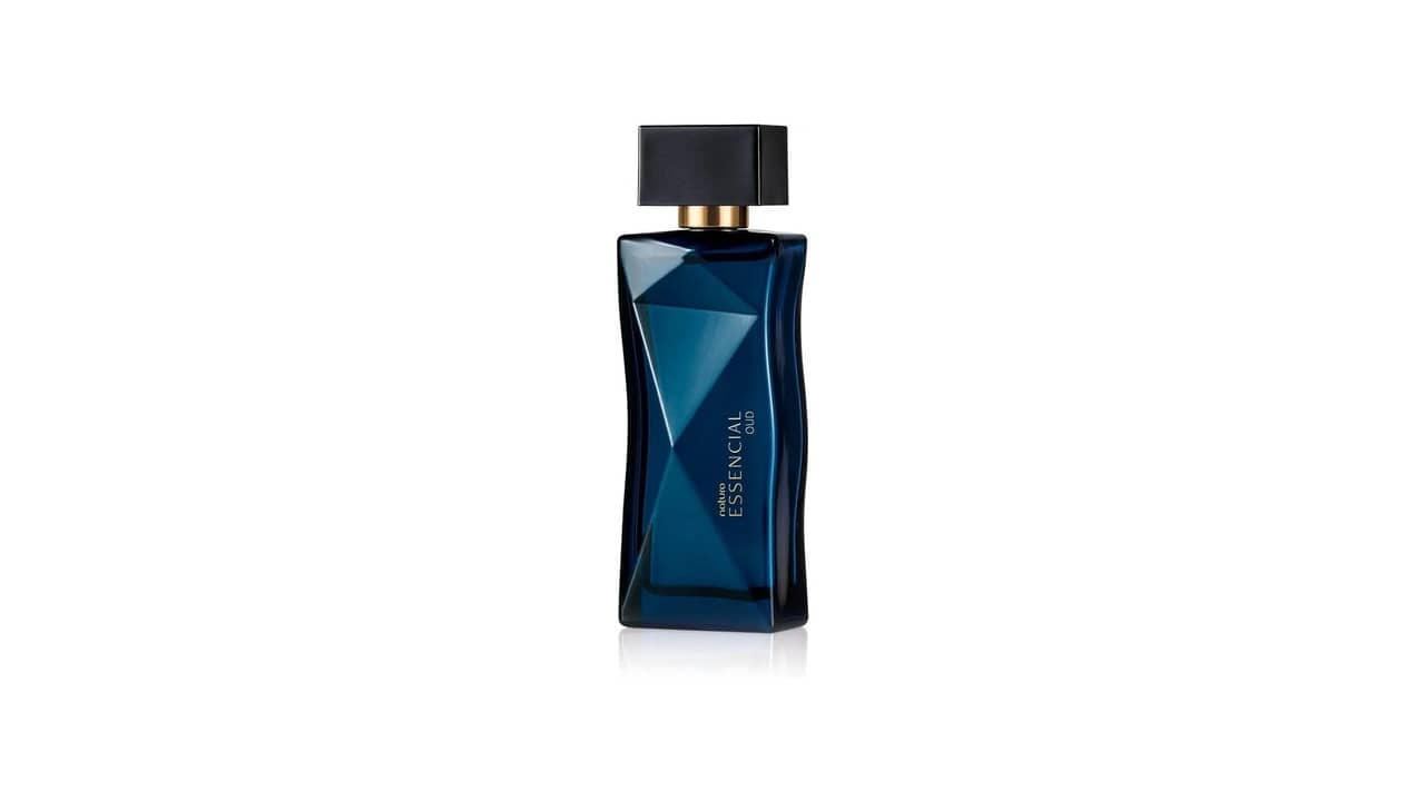 Qual Melhor Perfume da Natura? As 10 Opções Mais Aromáticas