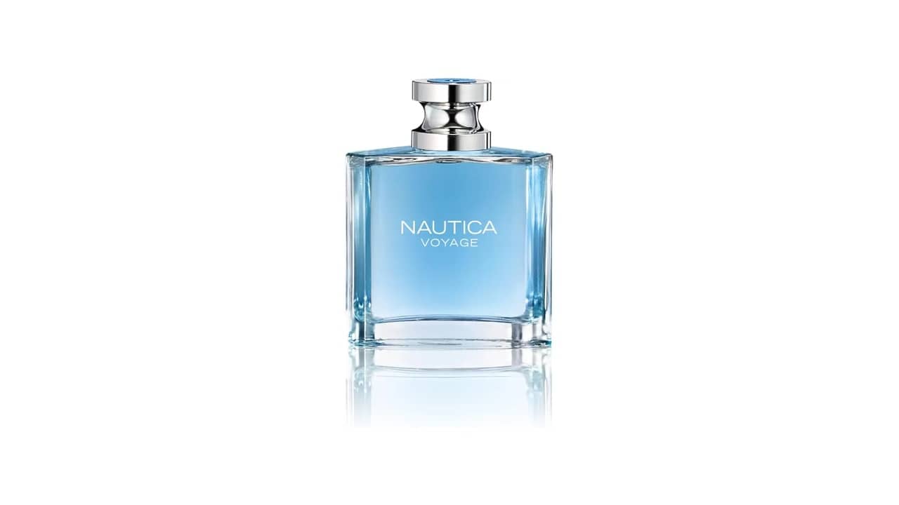 Qual Melhor Perfume Masculino? Análise de 10 Marcas Destacadas
