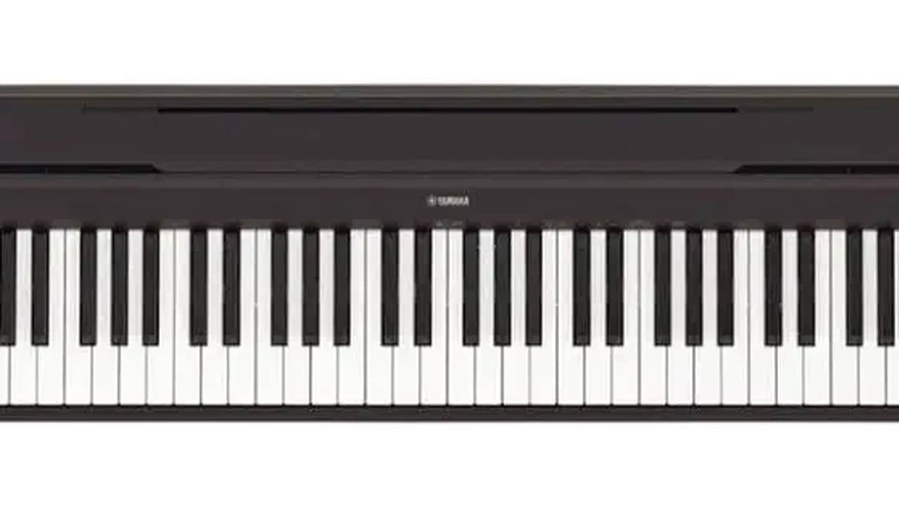 Qual Melhor Piano Digital? 8 Modelos Analisados para Músicos