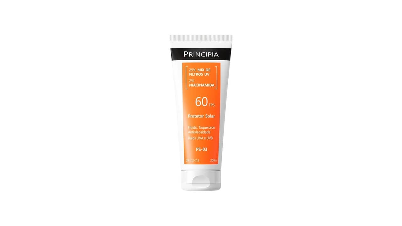 Qual Melhor Protetor Solar Corporal? FPS 70 e Alta Proteção UV