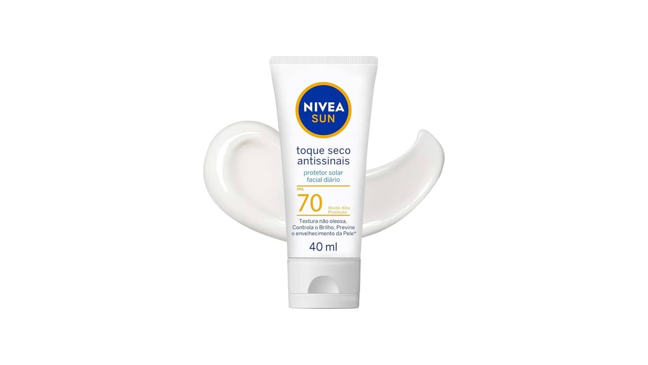 Qual Melhor Protetor Solar Facial? Proteção e Controle de Oleosidade Analisados