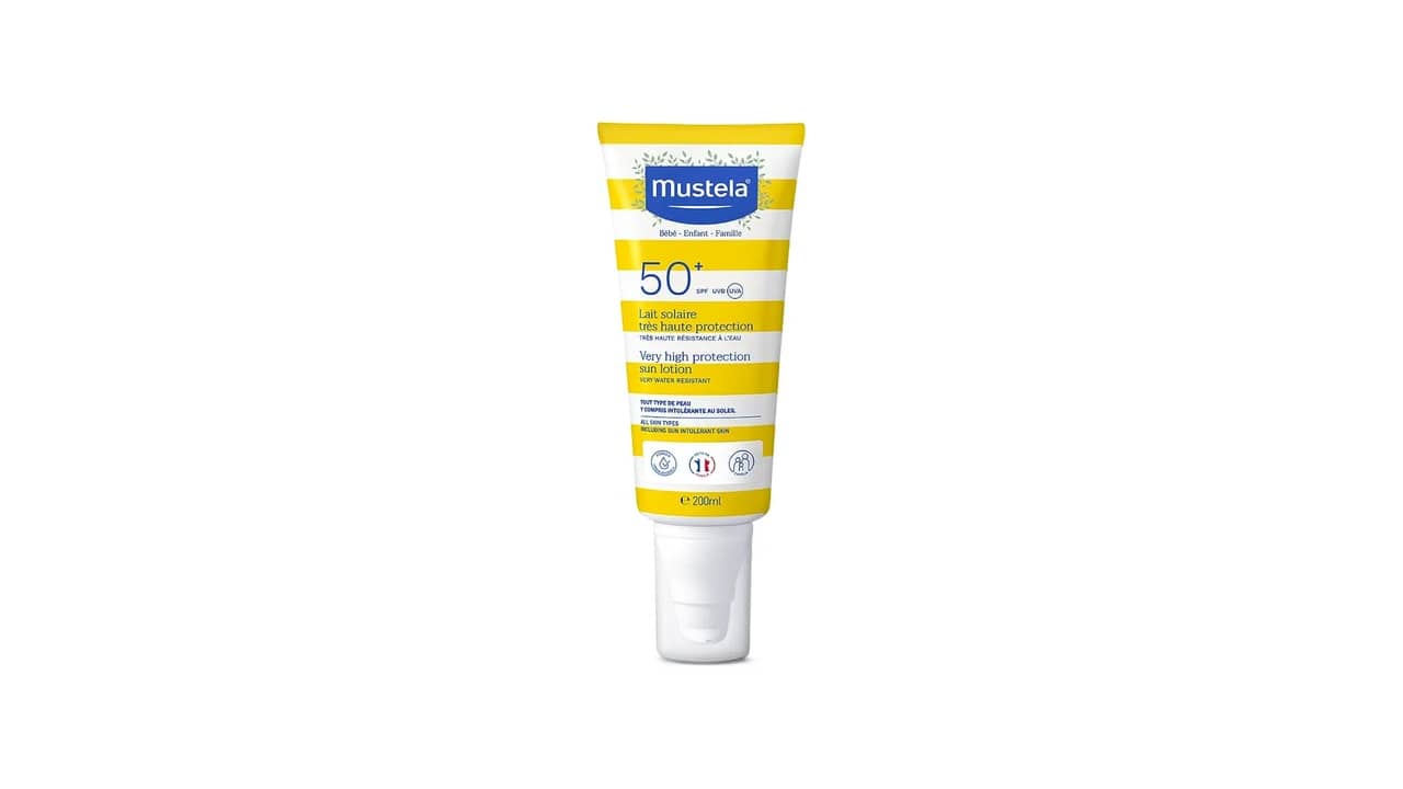 Qual Melhor Protetor Solar para Gestante? Proteção e Hidratação Ideal