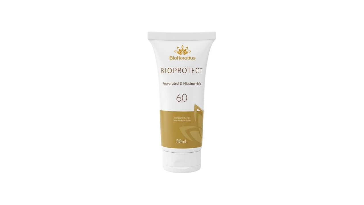 Qual Melhor Protetor Solar para quem tem Melasma? Clareadores e Proteção Ideal