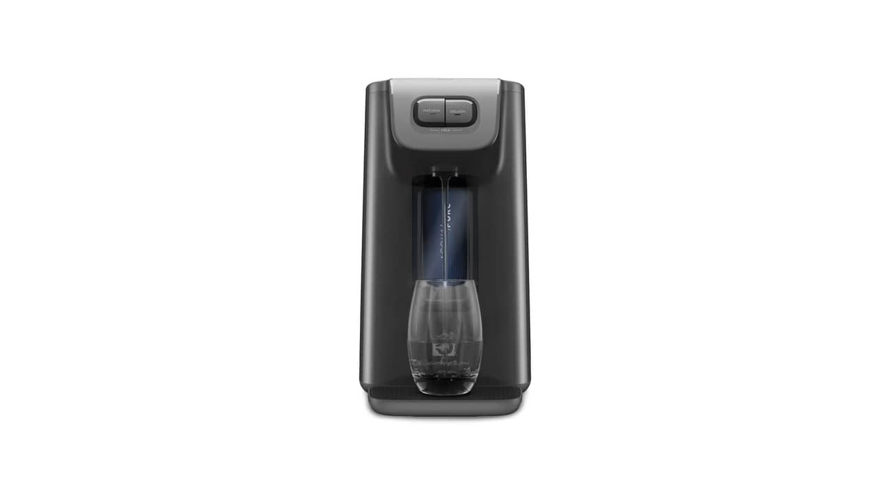 Qual Melhor Purificador de Água com Compressor? Análise dos 10 Melhores Modelos