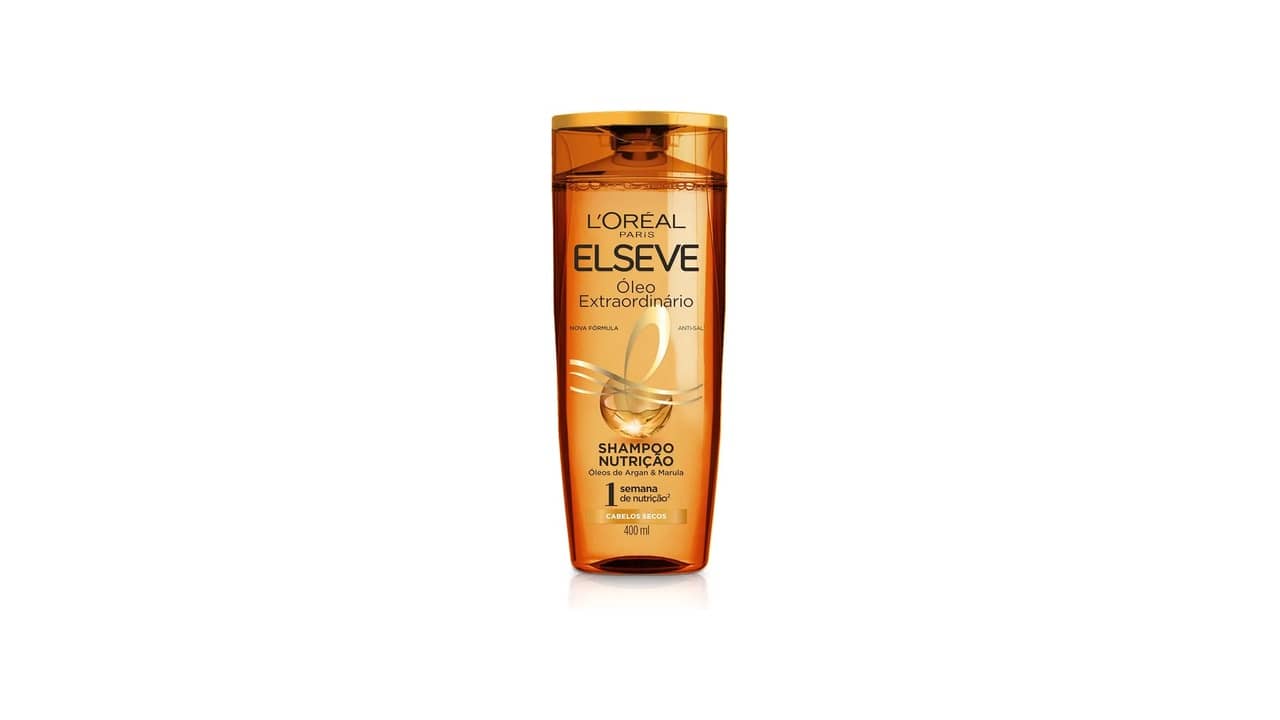 Qual Melhor Shampoo para Cabelo Ressecado? Analise Completa dos 10 Melhores