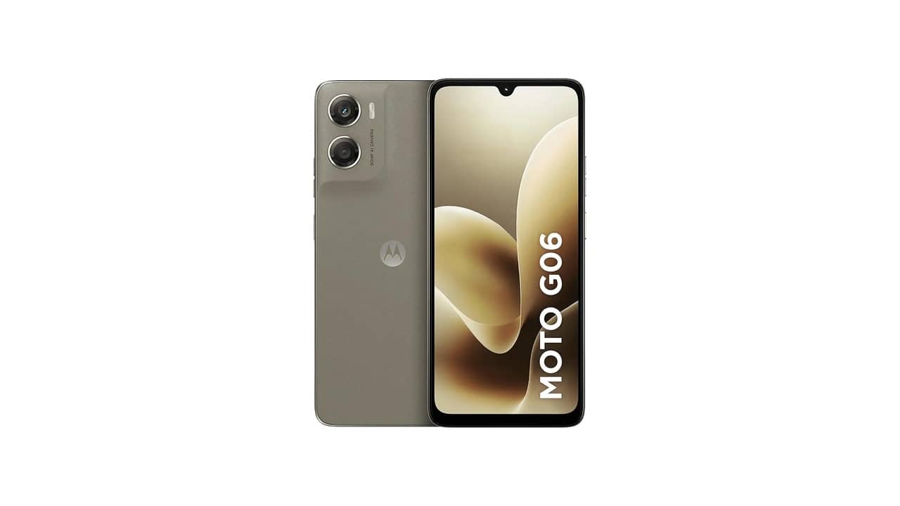 Qual Melhor Smartphone Custo-benefício? Top 10 Modelos Análisados