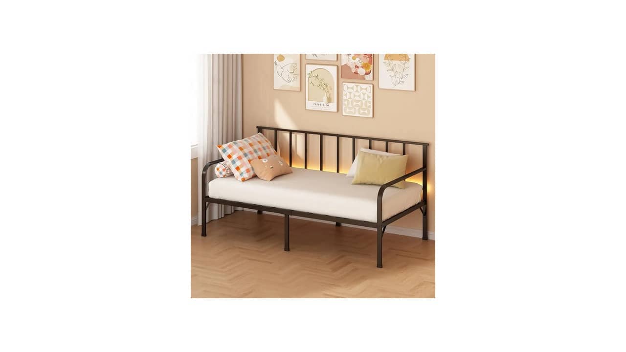 Qual Melhor Sofá-cama? Análise Completa dos 10 Modelos com Mais Luxo e Comodidade