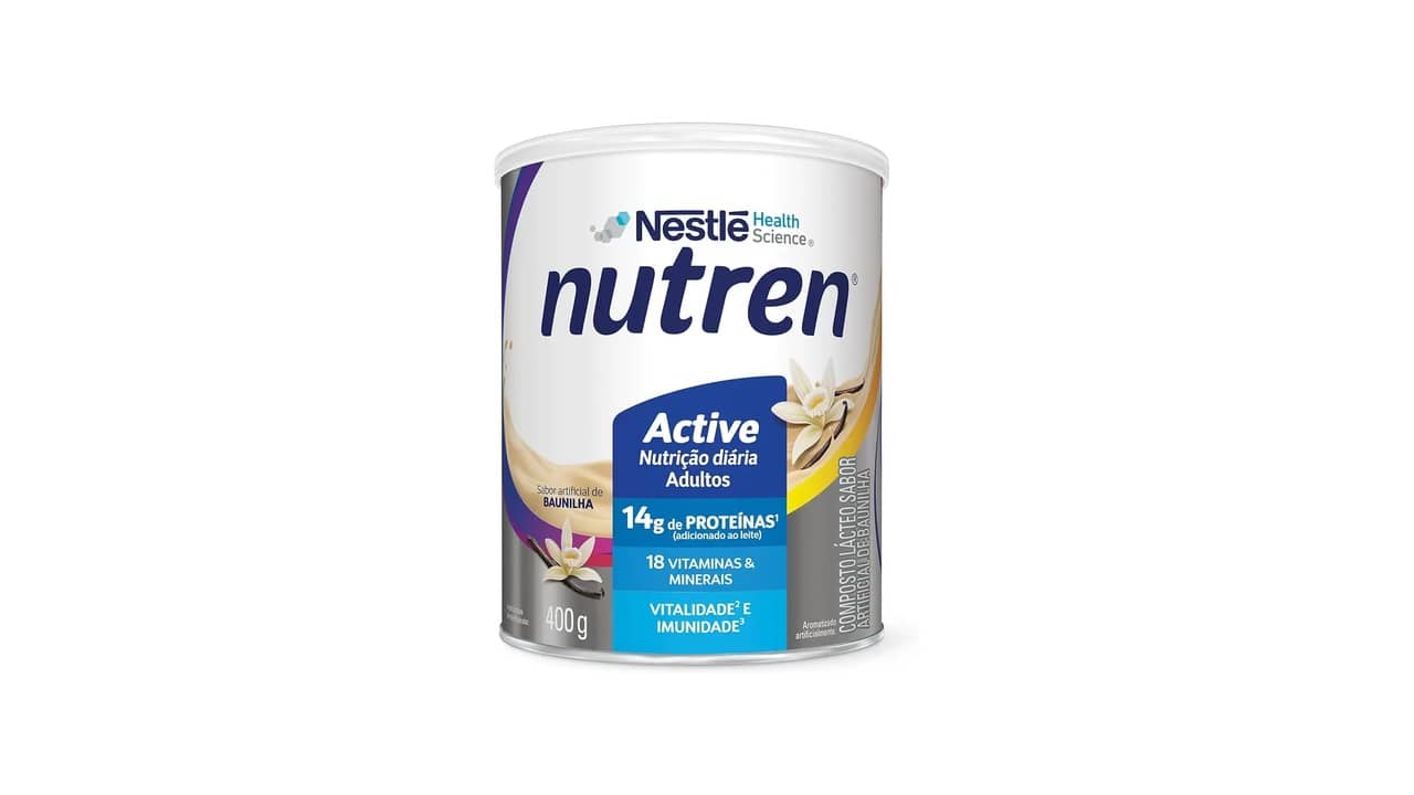 Qual Melhor Suplemento Alimentar? Análise dos 10 Produtos Mais Indicados