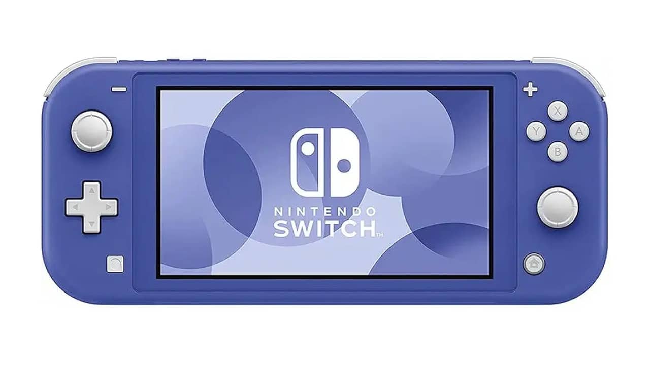 Qual Melhor Switch? Comparação dos 10 Modelos Mais Populares