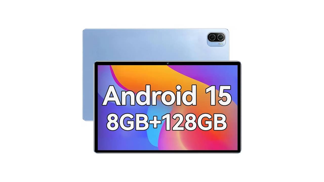Qual Melhor Tablet Custo-benefício 2026? Top 10 Modelos Análisados