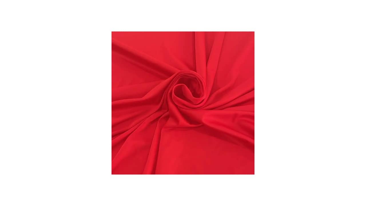 Qual Melhor Tecido para Roupa de Academia? Escolha pelo Acolchoamento e Elasticidade