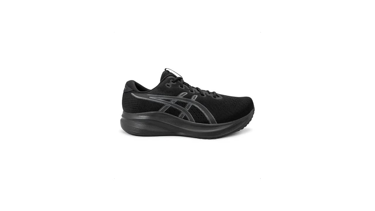 Qual Melhor Tênis Asics? Top 10 Modelos para Corrida e Casual