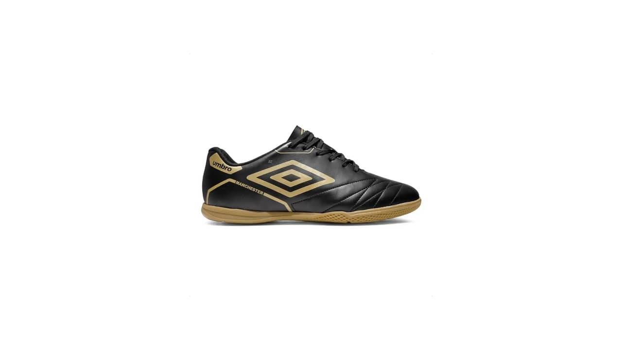 Qual Melhor Tênis para Futsal? Análise de 10 Modelos Especializados