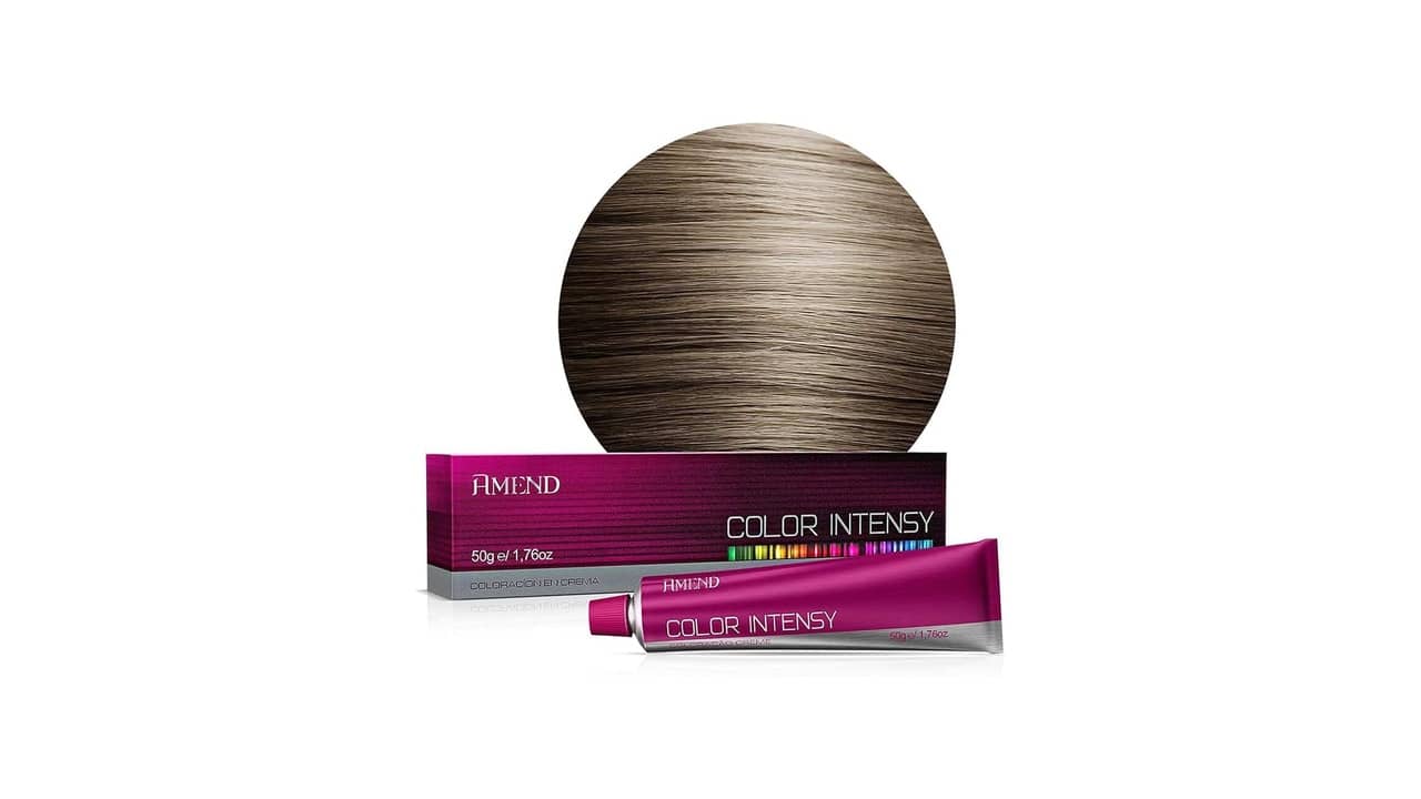 Qual Melhor Tinta para Cabelo? Análise dos 10 Produtos Mais Indicados
