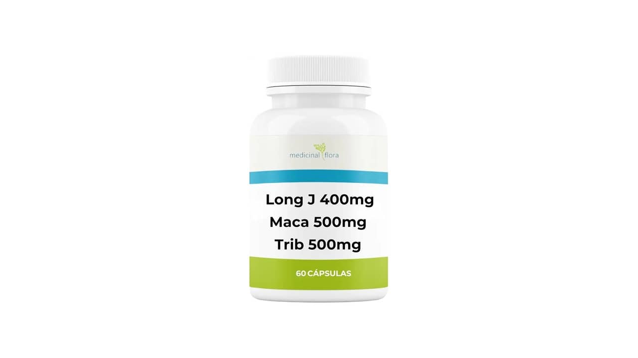 Qual Melhor Tribulus Terrestris? Análise dos 10 Produtos Mais Eficazes