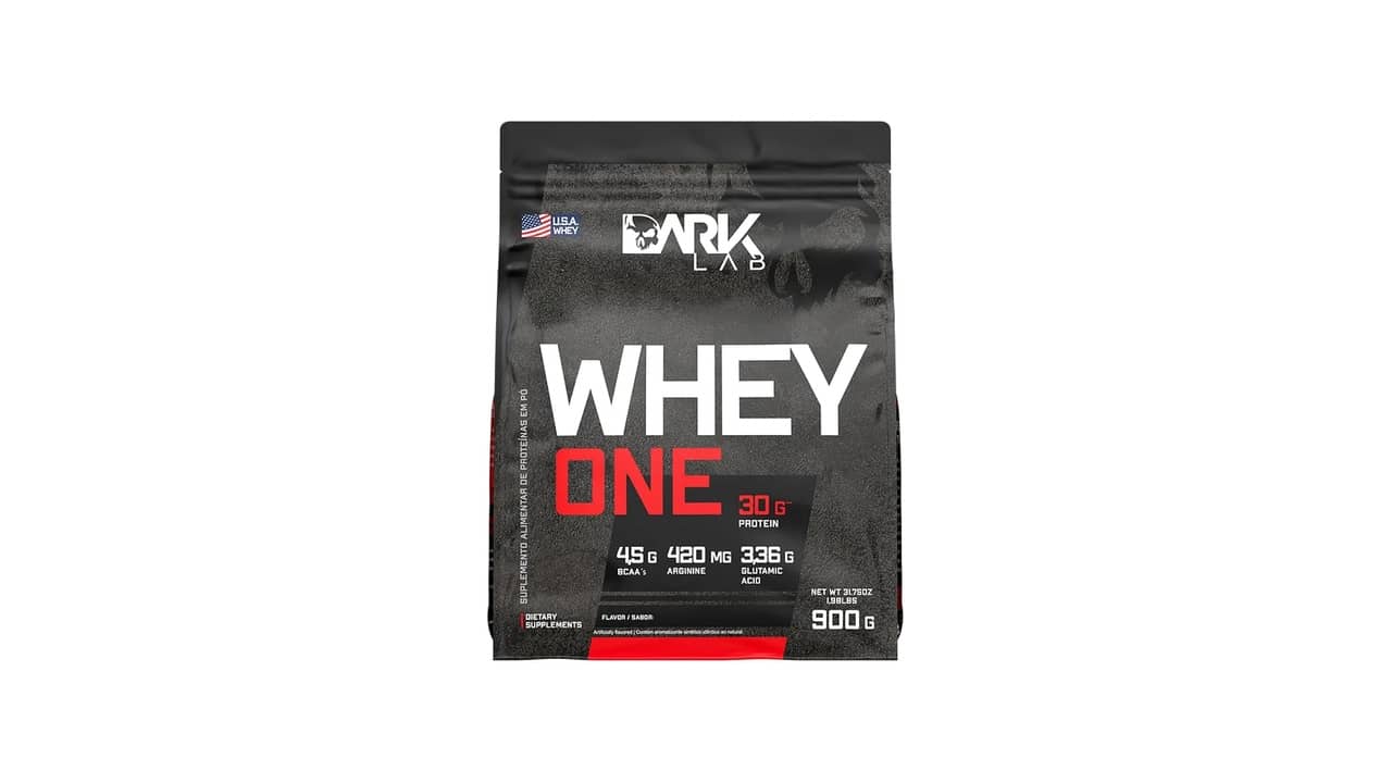 Qual Melhor Whey para Ganhar Massa? Análise de 9 Wheys Concentrados