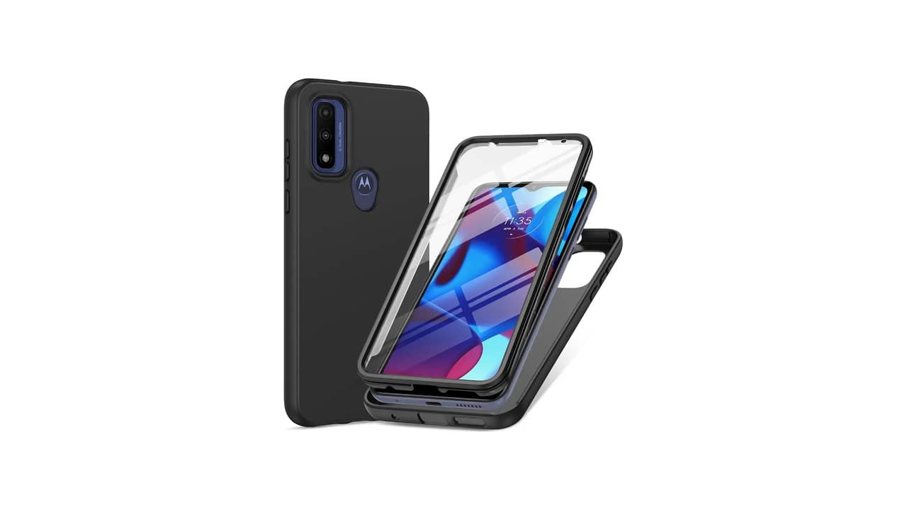 Qual Moto G é o Melhor? Análise de Proteção e Acessórios Específicos