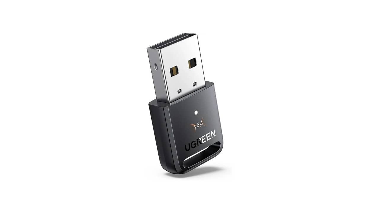 Qual o Melhor Adaptador Bluetooth para PC? Top 10 Analisados