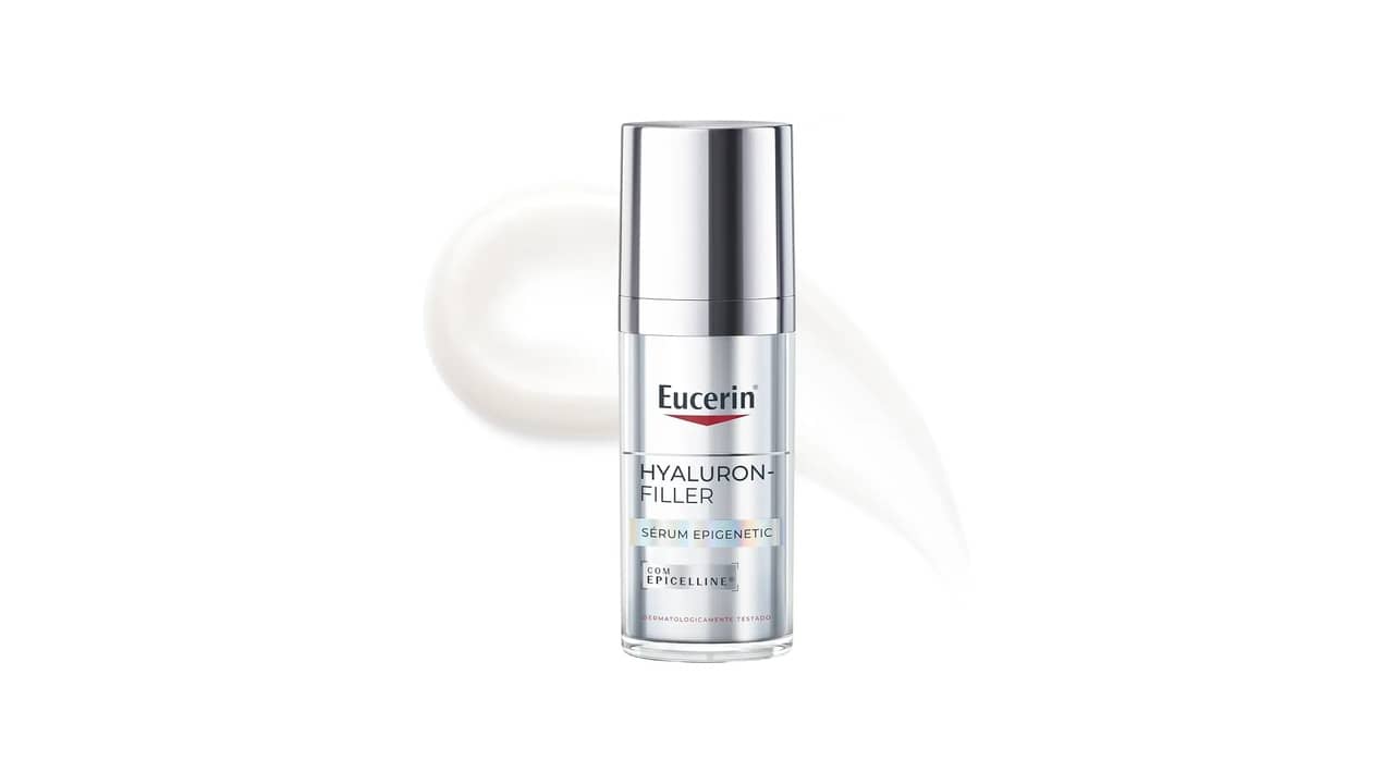 Qual o Melhor Anti-rugas? Analisando 10 Produtos Eficientes