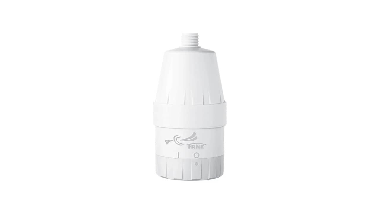 Qual o Melhor Aquecedor Elétrico para Torneira? Análise de 10 Modelos Válidos