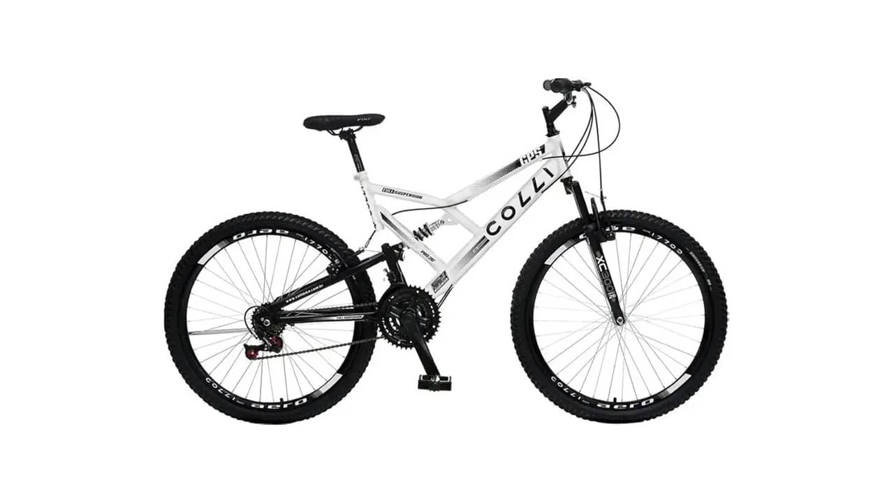 Qual o Melhor Aro de Bicicleta? Análise das 10 Melhores Opções