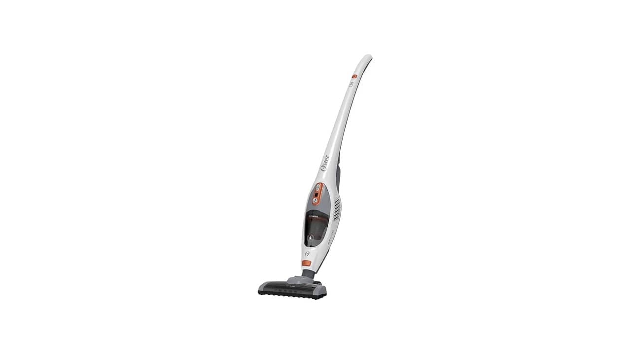 Qual o Melhor Aspirador de Pó Vertical sem Fio? 10 Modelos Analisados