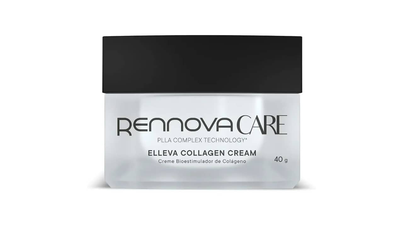 Qual o Melhor Bioestimulador de Colágeno para o Rosto? Top 10 Recomendações
