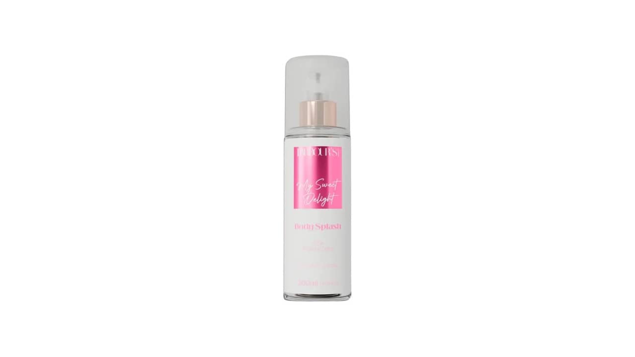 Qual o Melhor Body Splash? Análise Detalhada de 10 Opções de Fragrância