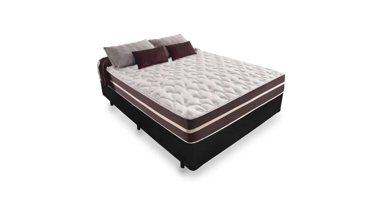 Qual o Melhor Cama Box? Análise de 10 Opções Top de 2026