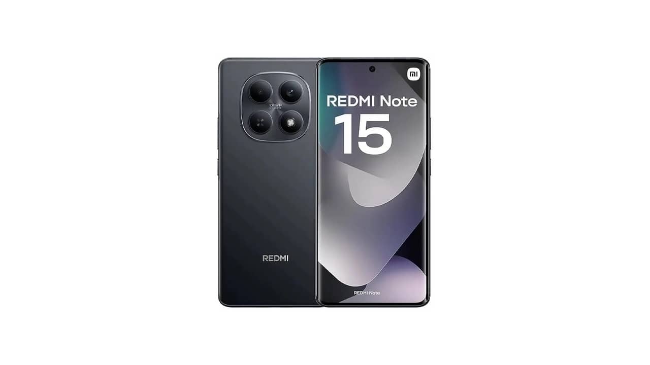 Qual o Melhor Celular 2026? Análise das 10 Opções Mais Potentes