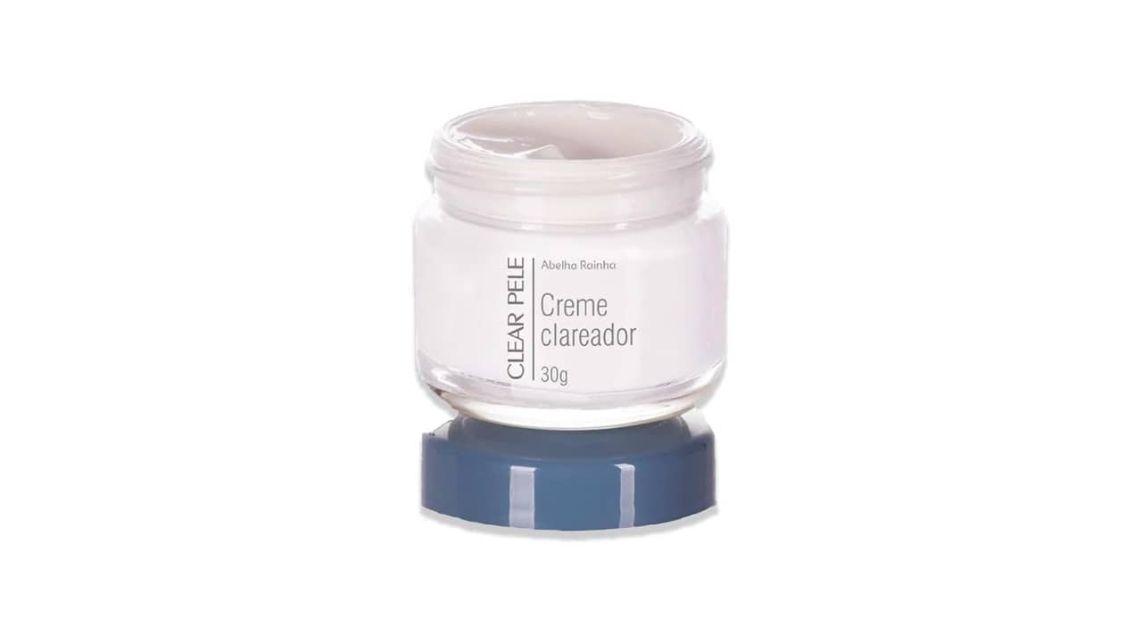 Qual o Melhor Clareador de Manchas no Rosto? Clareadores Eficientes para Melasma