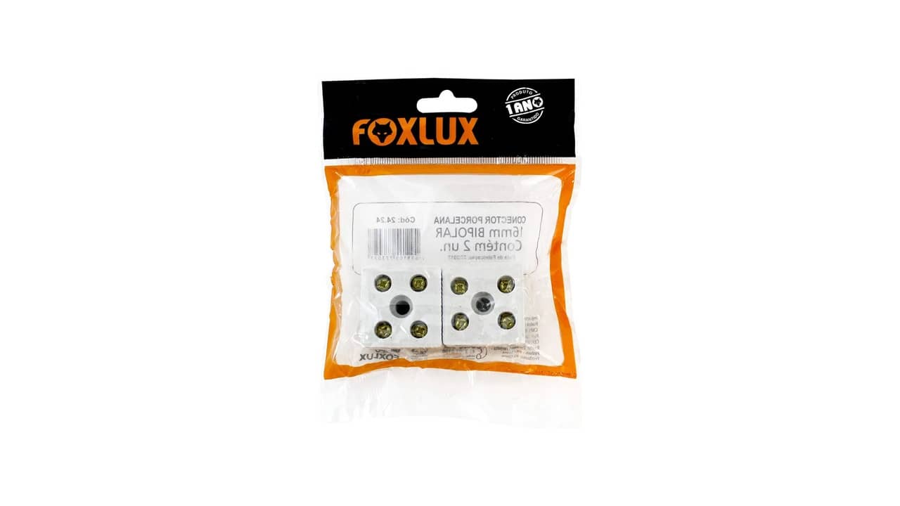 Qual o Melhor Conector para Chuveiro? Por Que Esses 7 São Indispensáveis?