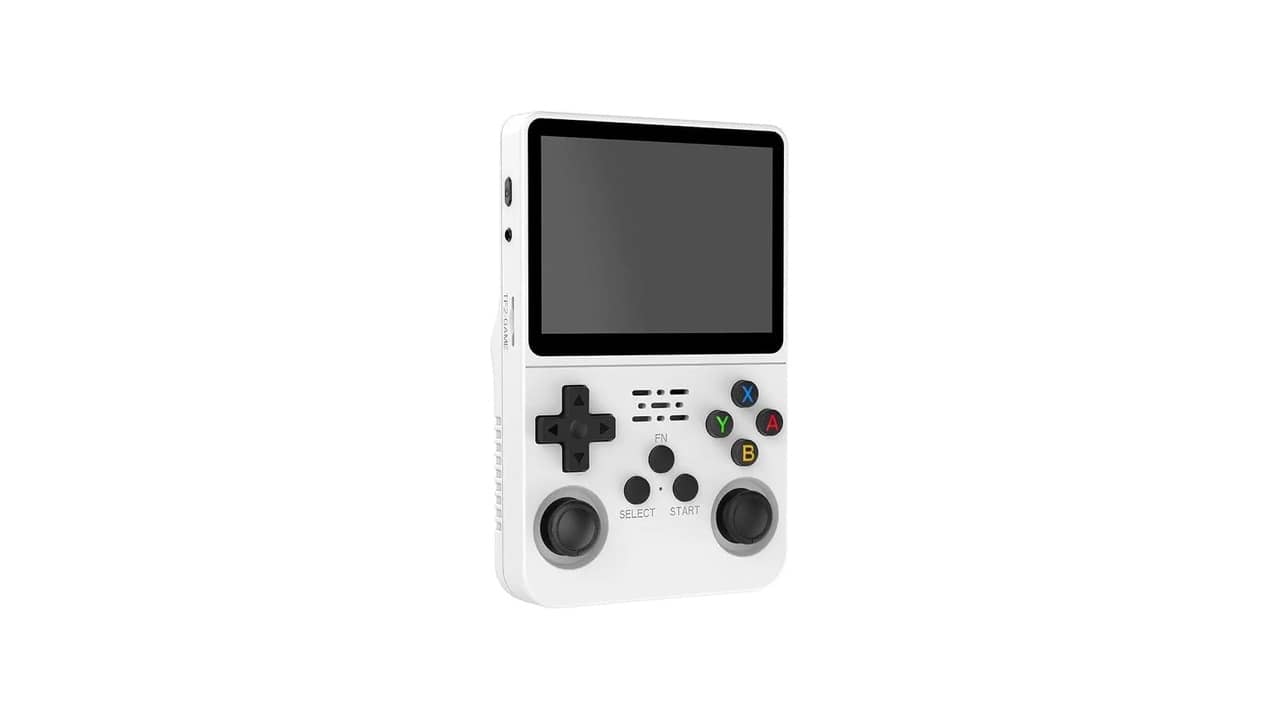 Qual o Melhor Console Portátil? Análise de 10 Modelos Completos