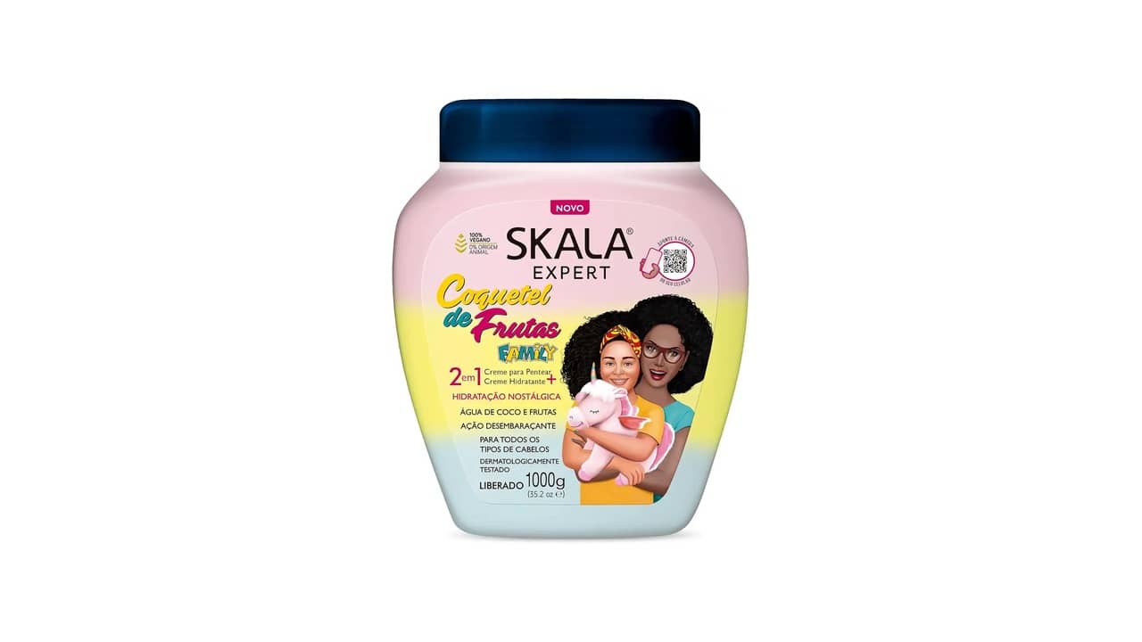 Qual o Melhor Creme da Escala? Análise dos 10 Modelos Mais Eficazes