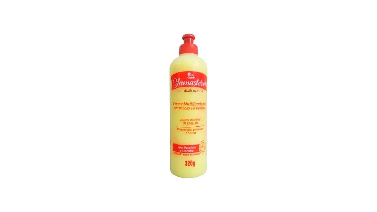 Qual o Melhor Creme da Skala para Hidratação? Análise de 7 Opções