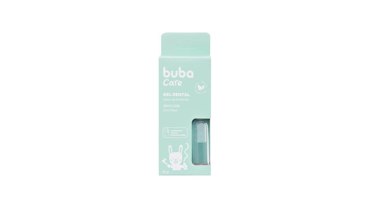 Qual o Melhor Creme Dental para Bebês? Análise Detalhada dos 10 Melhores Modelos
