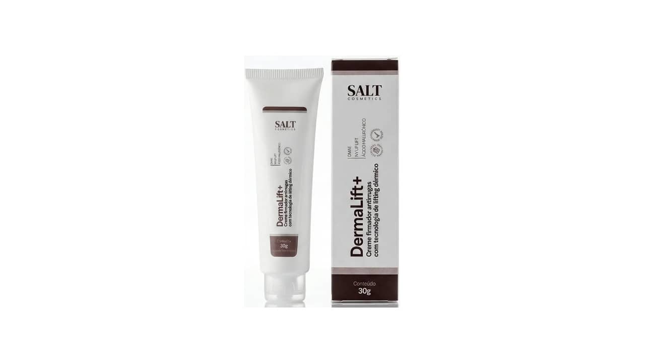 Qual o Melhor Creme Firmador para o Rosto? Análise de 10 Opções Eficientes