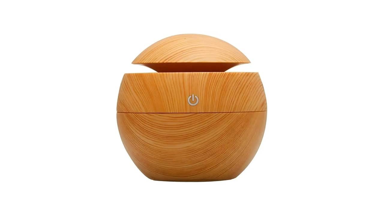 Qual o Melhor Difusor de Ambiente? Análise dos 10 Melhores Modelos