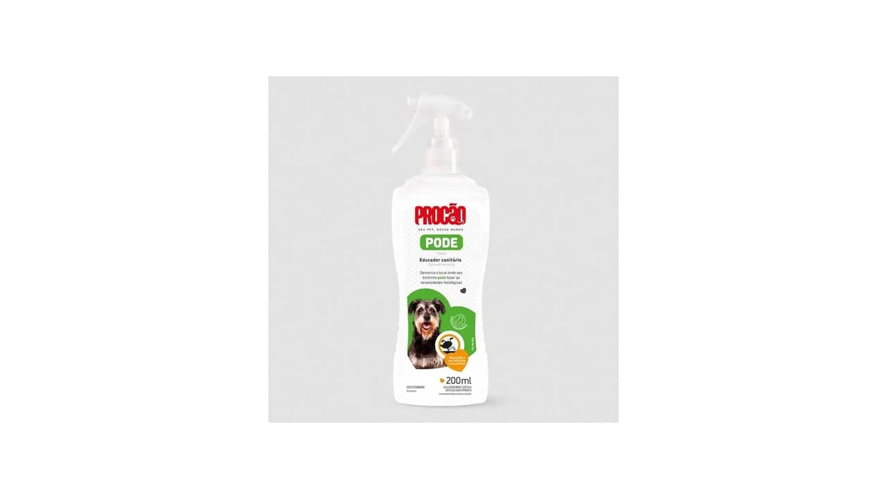 Qual o Melhor Educador Sanitário para Cães? Análise de 10 Modelos Eficazes