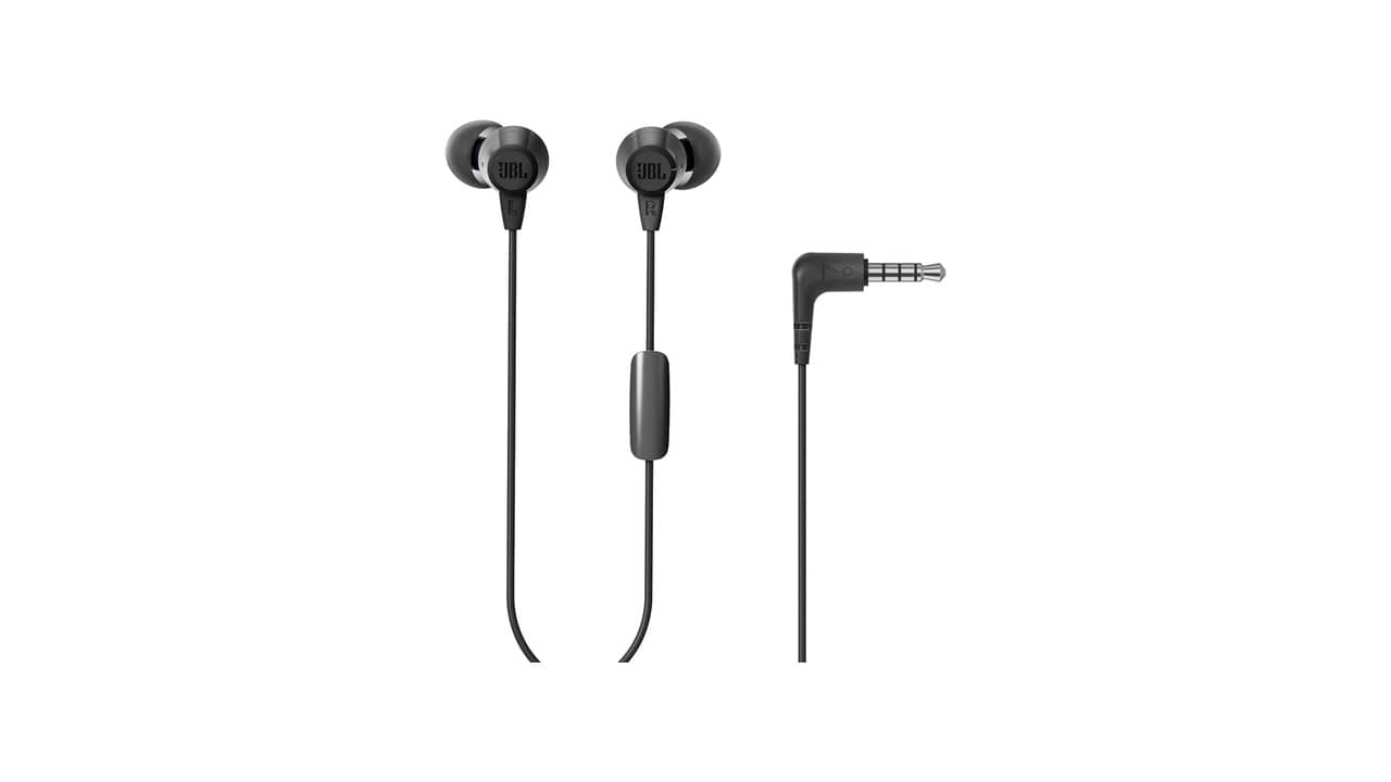 Qual o Melhor Fone de Ouvido da JBL? Análise de 10 Modelos Top