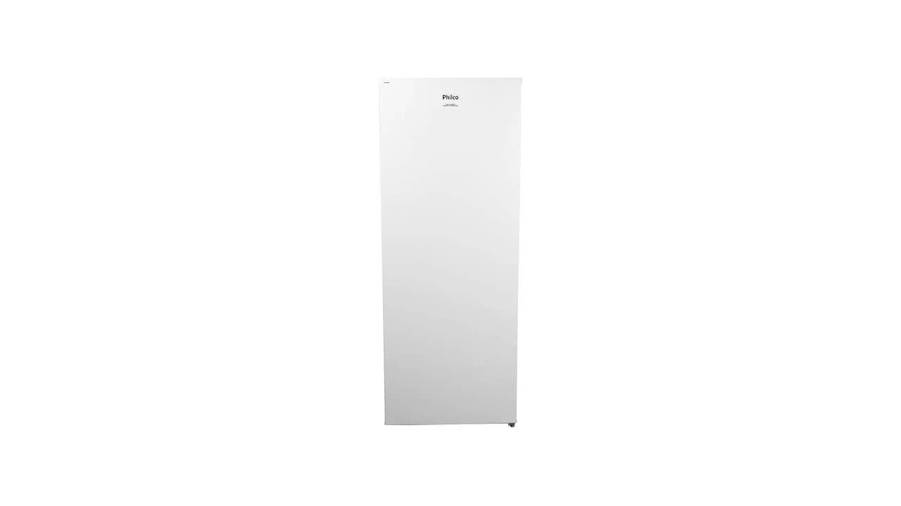 Qual o Melhor Freezer Vertical? Análise de 10 Modelos Top